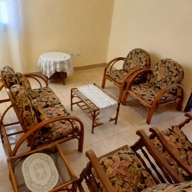 Renta Alojamiento o Negocio Casa independiente Playa 750usd 53582376 - Img 117047916