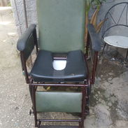 En venta silla sanitaria - Img 58149934