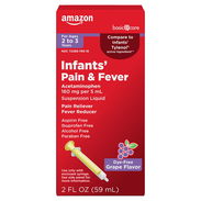 Acetaminofen infantil - Img 54477526