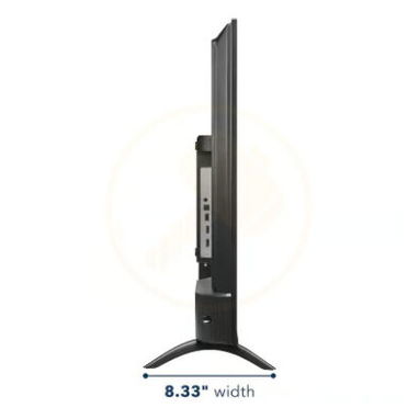 TV New Insignia™ - 40" Class F40 Series LED FHD Smart Fire TV / 250 / Envio gratis a zonas céntricas - Img 118016499