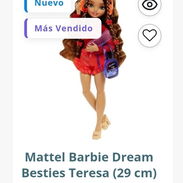Barbies - Img 56098215
