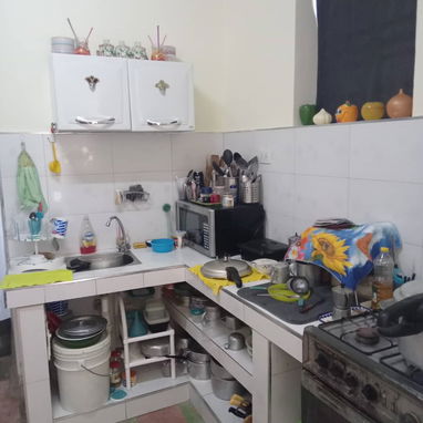 Se vende - Img 123954702