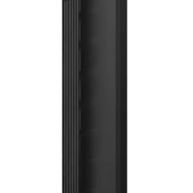 TELEVISOR SAMSUNG / SMART TV / 50 / 4K / TELEVISOR INTELIGNETE / - Img 112682787
