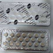 💊 FUROSEMIDA 40 mg EN VENTA 💊 Blíster de 20 tableta - Img 58354447