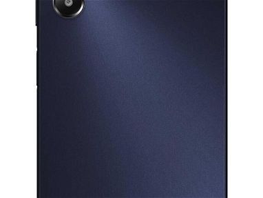 Samsung Galaxy M14 4Gb/64Gb. 50Mpx. Huella táctil, Dual  SIM. - Img 71938068
