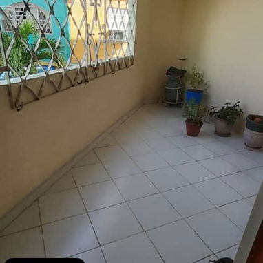 Venta de Casa en La Habana - Img 119866819