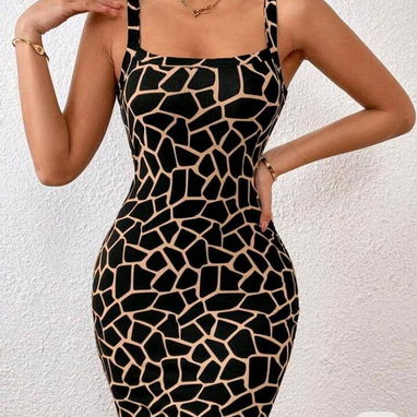 Vestidos ✨ - Img 113712642