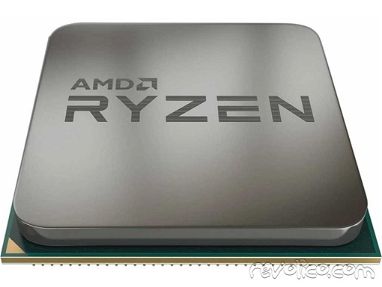 0km✅ Micro AMD Ryzen 3 5300G +Disipador 📦 AM4, Radeon Graphics ☎️56092006 - Img 67837248