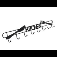Colgador para cocina - Img 56542811