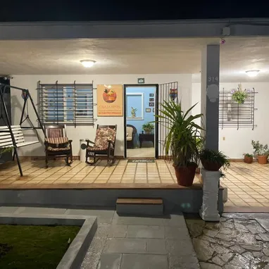 Venta de casa en Guanabo con más de 500 m² ( NH-74873) - Img 106806518