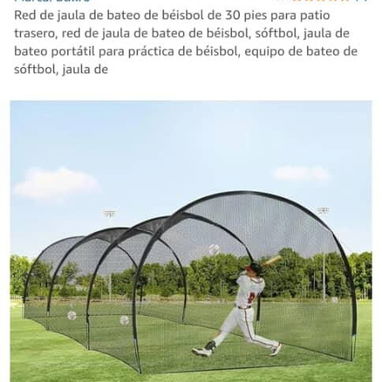 Inicia tu propio negocio - 3/3
