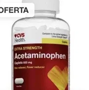 Diferentes  medicamentos para el dolor traídos de USA - Img main-image-45957058