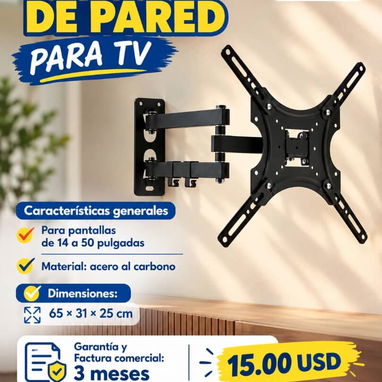 Electrodomésticos - 7/10