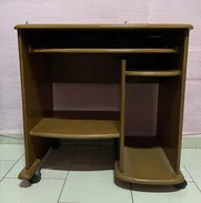 Mesa de computadora - Img 49420197