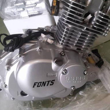 📢Unidades de motos disponibles📢 - 3/3
