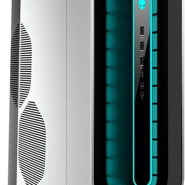 Alienware Aurora R12 - Img 113391582