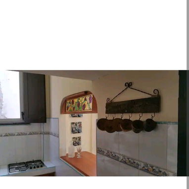 Apartamento independiente en La Habana Vieja al lado de La Bodeguita del Medio - 7/10