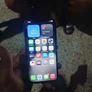 Iphone 11 Pro Max - Img 56972214