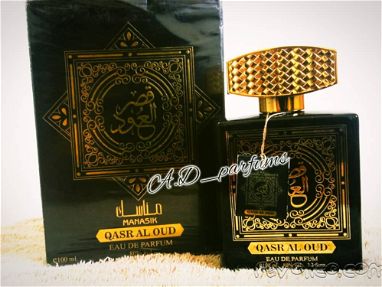 🙋‍♀️🙋‍♀️vendo perfumes originales,AAA Y árabes 🙋‍♀️🙋‍♀️ - Img 67479034