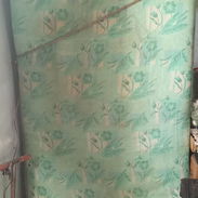 Vendo Colchón 3/4 de Muelle (De Uso) 3000CUP, En Buen Estado, Michel 55102507 (Solo x WhatsApp) - Img 54221401