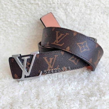 ❤️🔥CINTOS LOUIS VUITTON ❤️🔥 - Img 119779670