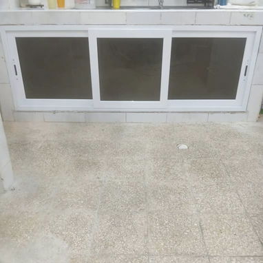 Se hacen trabajos de Carpintería  de aluminio - 6/10