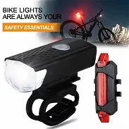 Faroles redondos y cuadrados de 16 LED para motos, autos o camiones. También accesorios para bicicletas y motos. - Img 45187719