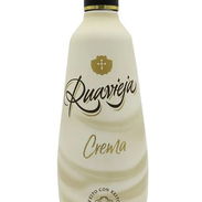 Crema Ruavieja - Img 58380272