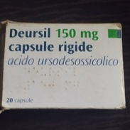 Medicamentos - Img 57724720