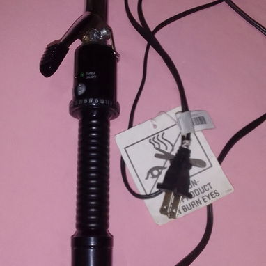 Se vende accesorios para cabello - Img 125150245