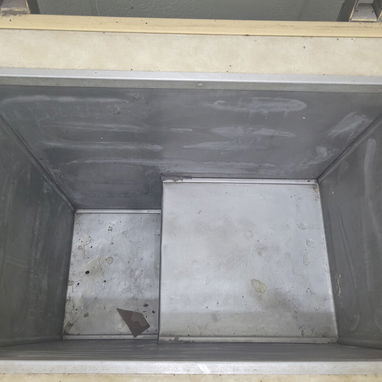 Vendo freezer - Img 126445324