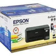 Impresoras EPSON yCANON / TINTAS/ TONER/ 1 MES GARANTIA/ MENSAJERIA DISPONIBLE - Img 49376160