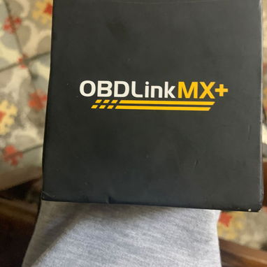 🚀 ESCÁNER PROFESIONAL OBDLink MX+ (100% ORIGINAL) – DIAGNÓSTICO DE TALLER EN TU BOLSILLO 🚗 - 2/4