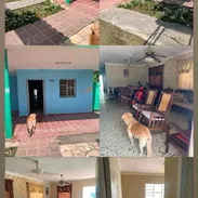 Venta de casa independiente - Img 56217890