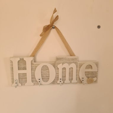 Adornos decorativos - 6/10
