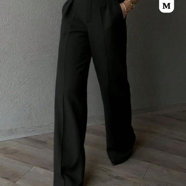 Hermosos pitusas de vestir - Img 117629690