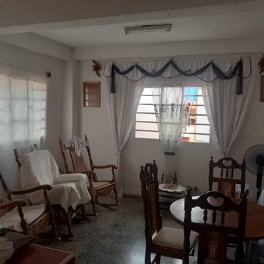 Casa en venta en Marianao! Oferta! - Img 121686235