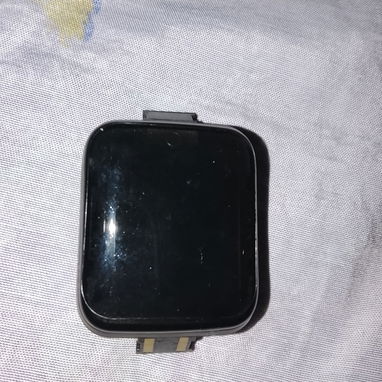 Relojes inteligentes recargabled - Img 124760617