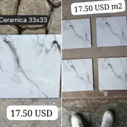 Losas para importadas para enchapes y piso , entre otros . - Img 58072663