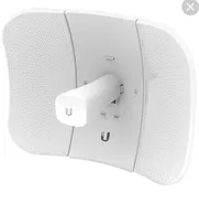 LiteBeam 5AC-GEN2 – Ubiquiti - Img 50781258