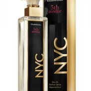 Perfumes 5ta avenida . ELIZABETH ARDEN - Img 52383481