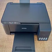 Impresora Epson L3110 - Img 50596091