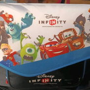 Disney infinity.. - Img 57695144