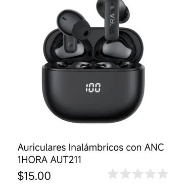 🚀  “ Audifonos, telefonos con Garantía y Confianza – ¡Descúbrelos Hoy!”  ---  ¿Buscas audífonos y teléfono? 👀 - 6/10