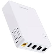 ⚡ Potencia extendida – 15000 mAh - Img 54127606