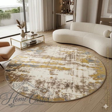 alfombras grandes  interesados al wasapp  52361036 - 5/8