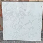Azulejos de 45x45 - Img 54047317