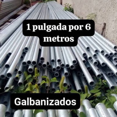 Rollo alambre de púa cerca de perli bloque de cristal tubo de pulgada # 56771582 - 4/5