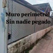 *¡OPORTUNIDAD EN MARIANAO! Casa amplia* - Img 57014294