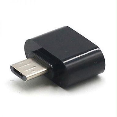 Adaptador Otg - 2/3